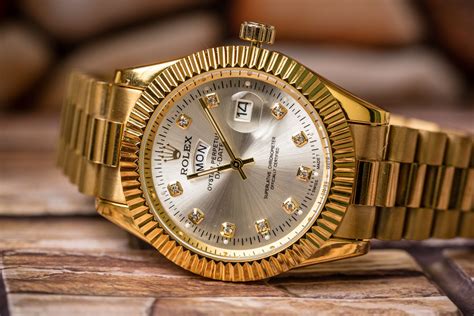 rolex buyer miami beach|used rolex for sale miami.